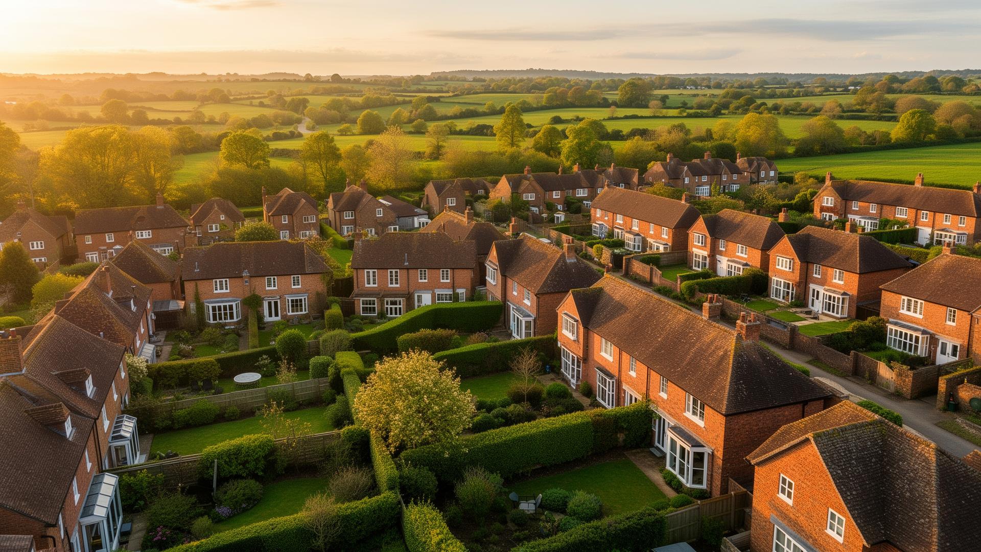 Hmkent Rented A&M Property Works Ltd | Guaranteed Rent for Kent Landlords